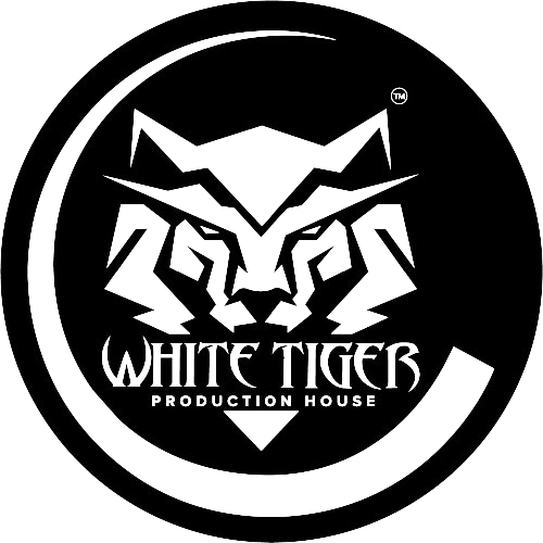 White Tiger Production House